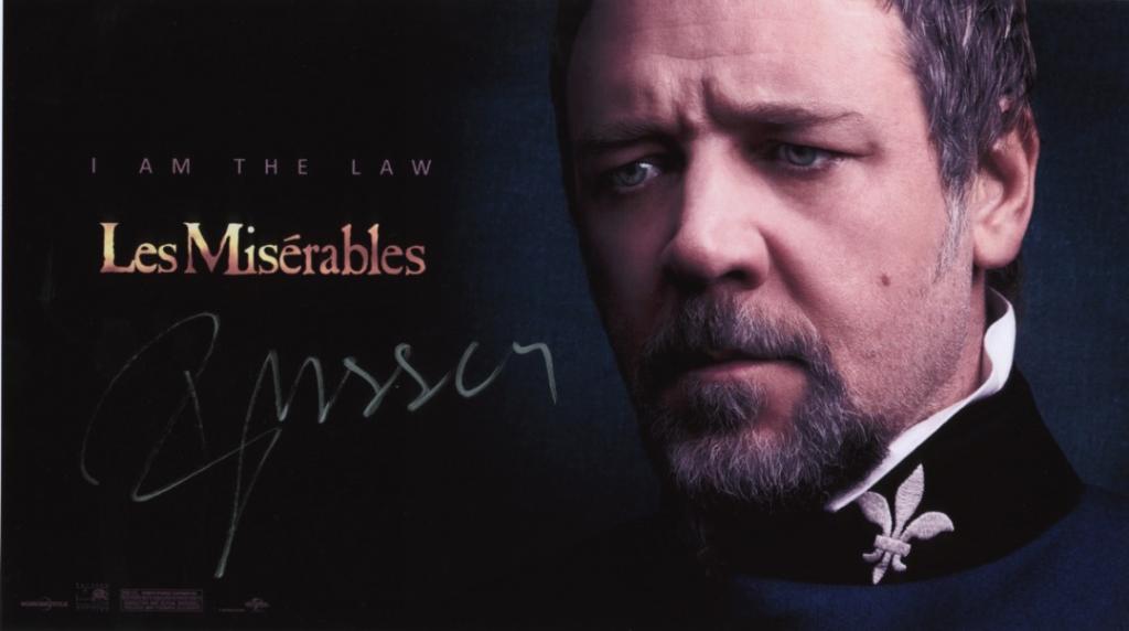 Russell Crowe Les Miserables.jpeg